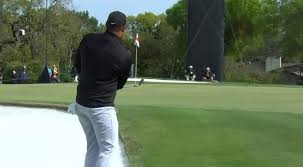 Brooks Koepka Round 4 Recap At 2020 Arnold Palmer Invitational Presented By Mastercard Pga Tour