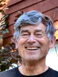 Amazon.com: Gordon Savage: books, biography, latest update