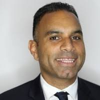 Hedwin Salmen-Navarro