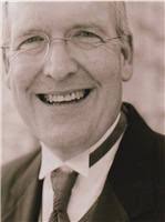 Theodore Badger Obituary (2014)