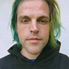 In our latest newsletter, we highlight the story of Army Special Forces  intelligence officer, combat veteran, and MIT Sloan graduate, Caison Best.  In February 2022, near Cheyenne Mountain Space Force…