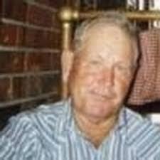 Amy Allgood's Instagram, Twitter & Facebook