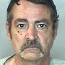 Oroville man sentenced to prison in child molestation case