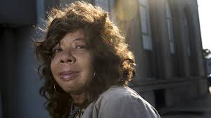 Linda Smith: East-side Detroit's affordable housing 'warrior'