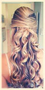 Hochzeit Wedding Trauzeugin Bridesmaid Frisur Haare Hair Frisuren Prinzessinnenfrisuren Frisuren Mit Zopf