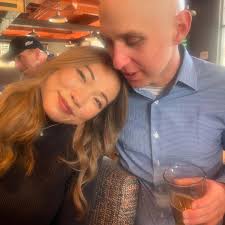 Timothy Faust Photography