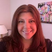 Alison Munoz's Instagram, Twitter & Facebook