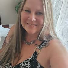 What was the best decade to grow up in Sarnia?