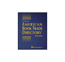 To carry out transactions with potential buyers, the marketer also uses service channels that include warehouses, transportation companies, banks, and insurance companies. American Book Trade Directory 2021 2022