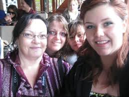 Beverly C. Thomas Obituary October 19, 2025