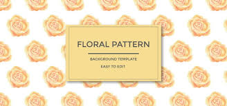Yellow Rose Background Photos Vectors And Psd Files For Free Download Pngtree Encuentra fotos de stock perfectas e imágenes editoriales de noticias sobre yellow rose background en getty images. yellow rose background photos vectors