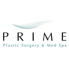 Mississippi center for plastic surgery. B8r44sgc7dtaam