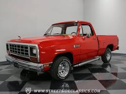 Image result for Graphic Red 1984 Dodge