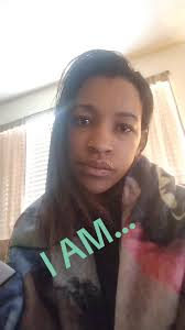 Candace Heard (@candyrae.mjt)