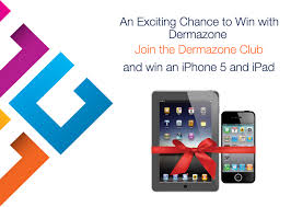 Iphone And Ipad Terms And Conditions Iphone Ipad Iphone 5s