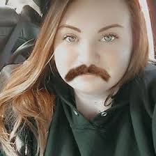 Destiny Hines's Instagram, Twitter & Facebook