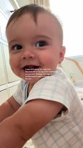 Dana Crowell (@dana_crowell)