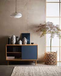 One of pinterest's biggest predictions for 2021 is japandi, a new home decor trend. Japandi Style 2021 Interior Design Trends And Ideas Hackrea