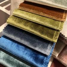 Quality brands at exceptional prices at aldiss. China Customized Yarn Dyed Design Leather Sofa Covers Fabric For Sofa And Furniture China Sofa Fabric And Plain Fabric Price