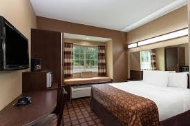 A gym is available to guests at the following suite hotels in columbia: Microtel Inn Suites By Wyndham Columbia At Fort Jackson Columbia Sc Hotels