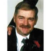 Obituary information for Vernon M Miller