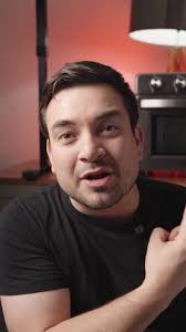 Estrenando mi nueva arrocera: ¡Un regalo de cumpleaños!