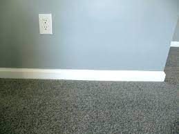 Pin On Spaces