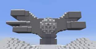 Minecraft servers 1.12.2 top, the country — croatia. Croatia Minecraft Maps Planet Minecraft Community