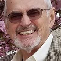 Gary McClanahan Obituary