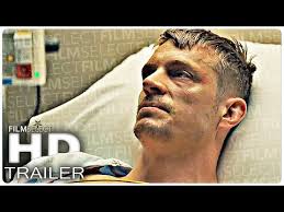 Brothers By Blood: Jérémie Guez On A Story About Atavism [Exclusive]