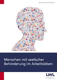 Http Www Lwl Org Abt61 Download Pdf Jpg Ready4 Broschueren Lwl Seel Behinderung 2015 Barrierefrei Pdf