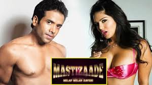Image result for sunny leone sexy photo