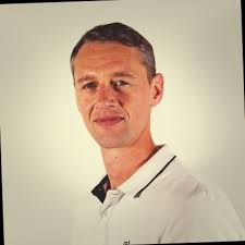 J'ai choisi ! À vous de faire le bon choix 💪🏽