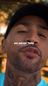 ♥️ Tem gente que acha que se arrumar é só vaidade, é só pra mostrar pros  outros que tá tudo bem, que tá bonita, que tá em dia. Mas quem entende de  verdade sabe que não é sobre o outro, é sobre si ...