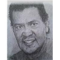 Burton Murphy Obituary