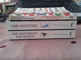 Can Dostum Serisi Degisik Bir Okuma Deneyimi Oldu 2014 Yazinda Benim Icin Bir Kopegin Dilinden Anlatim Tarzi Degisik Ama Guzeldi Tavuk Suyuna Kitap Okuma