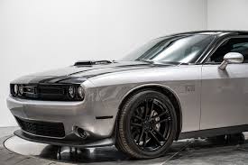 Image result for Destroyer Gray 2017 Dodge