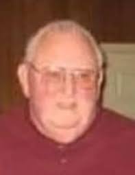 Markwood Funeral Home