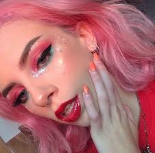 Micaela Coronado (Micaelac27)