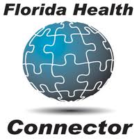 Usbs allow you to transfer data and power between devices and can be useful in almost any office setup. Florida Health Connector Linkedin