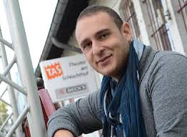 Botschafter & Unterstützer