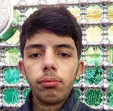 بسم الله الرحمن الرحيم "يرفع الله الذين آمنوا منكم والذين أوتوا العلم  درجات" بكل فخر واعتزاز، نبارك للاخ الدكتور قيصر عبد الحسين البديري مدرس  الفيزياء في اعداديتنا مناقشة أطروحة للدكتوراه التي حملت