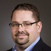 Ronald Tackett, Ph.D.