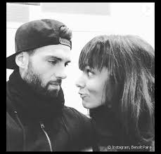 Ce jeudi 3 novembre, gala annonçait la fin de. Benoit Paire Sa Rupture Avec Shy M Qui L A Detruit Elle Me Manque Toujours Purepeople