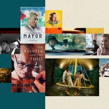 Though, this time may vary depending on copyright and licensing issues. The Best Movies Of 2020 And Where To Watch And Stream Them Vox