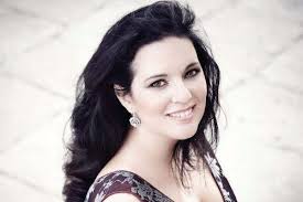 Inicia sesión o regístrate en facebook para conectarte con amigos, familiares y personas que conoces. Artist Carmen Solis Ruben Fernandez Aguirre Highresaudio