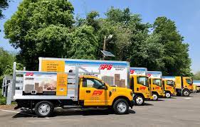 Find updated content daily, delivering top results from across the web. General Plumbing Supply About Us