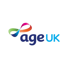 What does age expression mean? Age Uk Home Facebook