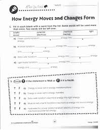 Forms Of Energy Worksheet Answers Inspirational 16 Best Of Wind Power Worksheet Altern In 2020 Persuasive Writing Prompts Social Studies Worksheets Geometry Worksheets
