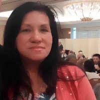 Jennifer Cryer's Instagram, Twitter & Facebook